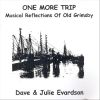 Download track One More Trip