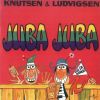 Download track Ku I Tunnelen