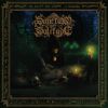 Download track The Ancient Curse