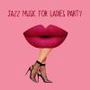 Download track Swing Jazz Coffee Party