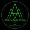 Download track Automotive