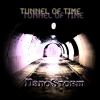 Download track Through The Tunnel Of Time