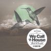 Download track Flat Call - Original Mix