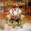 Download track Boss B