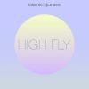 Download track High Fly