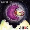 Download track Covid-19 (Original Mix)