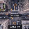 Download track Donde Tan