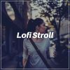 Download track Sono Lofi