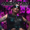 Download track Røckstar (Phønk)