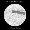 Download track 12 Years (Pierre J's Deep Mix)