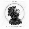 Download track Black And White Paint