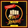 Download track First Strike