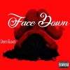 Download track Face Down