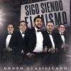 Download track El Nieto Consentido