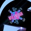 Download track Not Enough (Slap House Version)