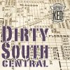 Download track Dirty South Central (Interlude)