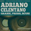 Download track Grazie, Prego, Scusi