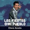 Download track Las Fiestas De Mi Pueblo