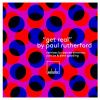 Download track Get Real (Darren Emerson Remix)