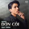 Download track Đơn Côi (Acv Remix 140 (Vocal Tây))