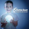 Download track Qomarun