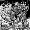 Download track The Carnival Of Demons Among The Burning Churches