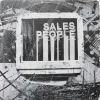 Download track Salespeople