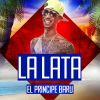 Download track La Lata