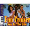 Download track Fun In The Sun (Holiday Mix)