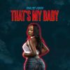 Download track That's My Baby