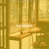 Download track Refined Ambiance For Organic Coffeehouses