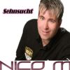 Download track Sehnsucht (Radio Edit)