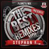 Download track Mistik (Stephan F Remix)