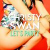 Download track Let’s Party (Extended Mix)