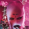 Download track A. I. T. S (Outro)