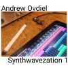 Download track The One That I Love (Synthwave Version)