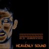 Download track Heavenly Sound