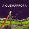 Download track A Quemarropa