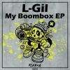 Download track My Boombox (Original Mix)