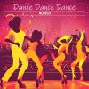 Download track Dale Candela Dance