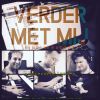 Download track Verder Met Mij