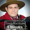 Download track O Monarca