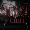 Download track Chill Jazz Lounge