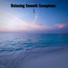 Download track Smooth Memories