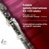 Download track Sonata. III Allegretto Scherzando