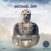 Download track Lost In Yourself (Juan Pablo Torrez Remix)