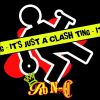 Download track Clash Addikts