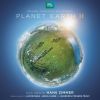 Download track Planet Earth II Suite