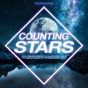 Download track Counting Stars (Extended Mix)