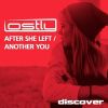 Download track After She Left (Original Mix)